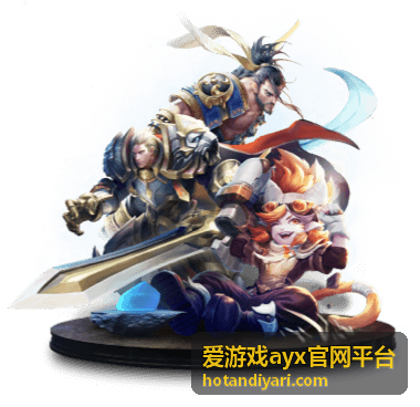 爱游戏ayx官网平台账号安全绑定密保保护指南